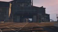 GTA Online The Humane Labs Raid guide readers will have to face Merryweather agents again in this mission (Image via Rockstar Games)